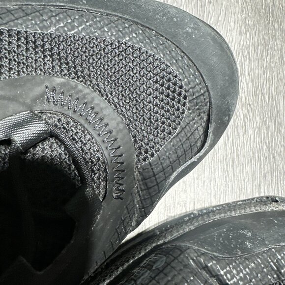 Nike ACG Mountain Fly Low Shoes Mens Size 11 Trail Running CZ7399-001 - Picture 7 of 11